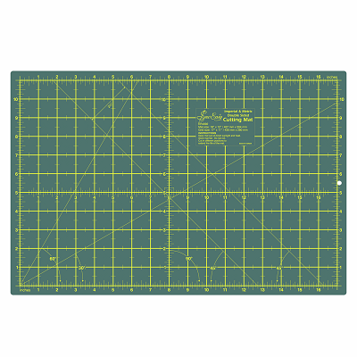 Small Cutting Mat - ER4092